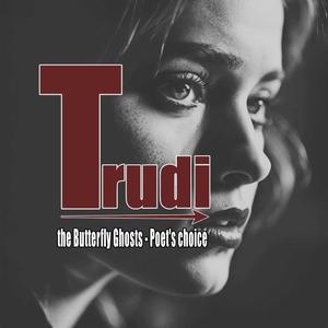 Chainlink (Trudi ver)