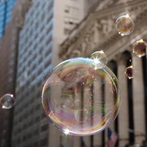 I don't want to be a Dad