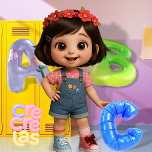 ABC