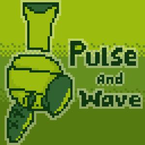 Pulse and Wave
