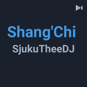 Shang'Chi