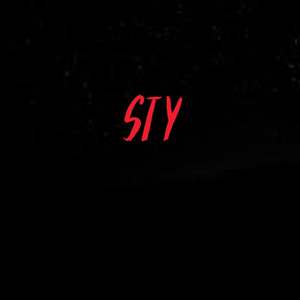 Sty