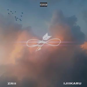 AGAIN & AGAIN (feat. IJIIKARU)