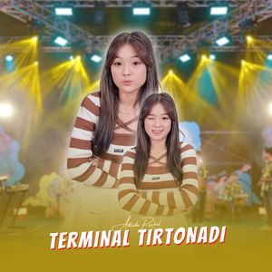 Terminal Tirtonadi