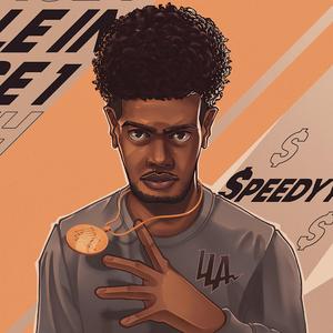 Wrong One (feat. D3szn) (Remix)