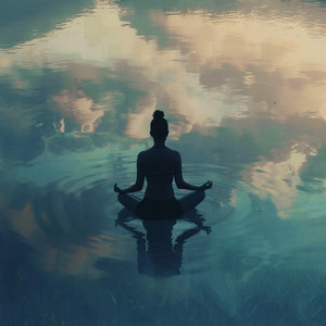 Stream's Soothing Notes