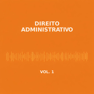 Características dos Bens Públicos