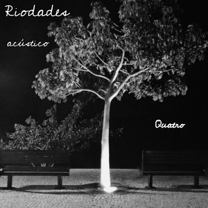 Quatro (Acústico)