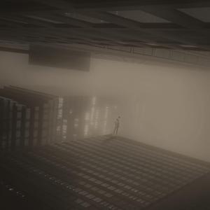 Rockstar (slowed + reverb)