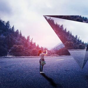 Free_Sunshine