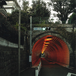 ホンモクのオトコ