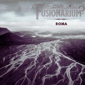 Roma (feat. Ludovico Leone)