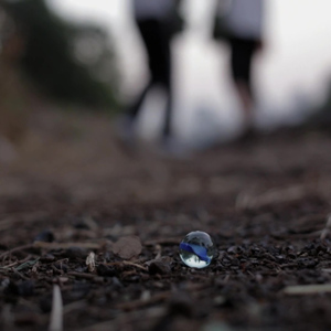 诶呀我滴小妹子诶呀哥哥在想你