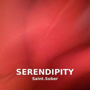 SERENDIPITY