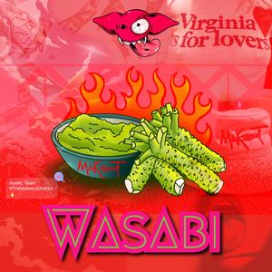 Wasabi