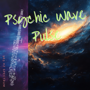Psychic Insight Path