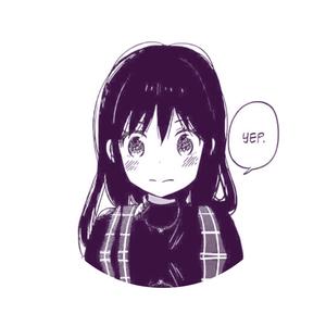 中原めいこ-[uoıdɹoɔs 恋のエピローグ]（眠 remix）