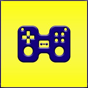 Left Them Shook on Heatherbrook