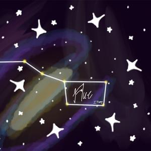 What Could Have Happened