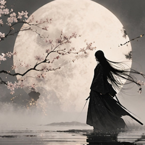 Open Silence 開かれた静寂