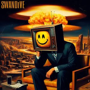 Swandive