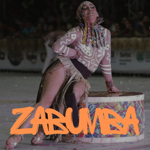 Interlúdio Zabumba