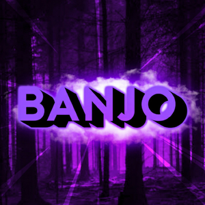 Banjo (Funk Remix)