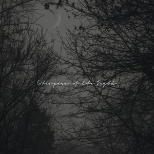 Whispers of the Night