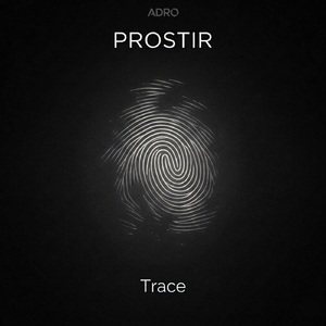 Trace