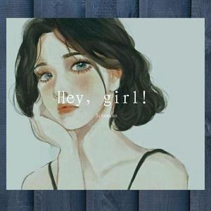 都市丽人生存报告