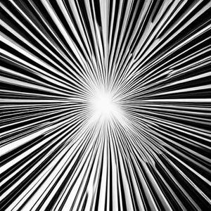 AUTOMOTIVO DIMENSAO INTERGALATICA (Cover)