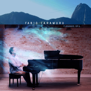 Flanando, Op. 6