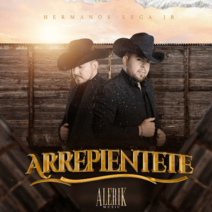 Destapando el Tequila (Norteño)