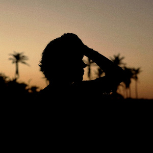 Back to the Dance Floor