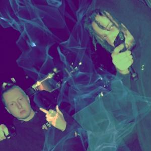 Substitute (feat. Big Mexicco)