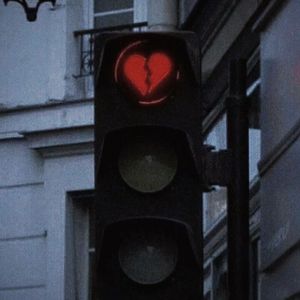 落空（温柔钢琴版）