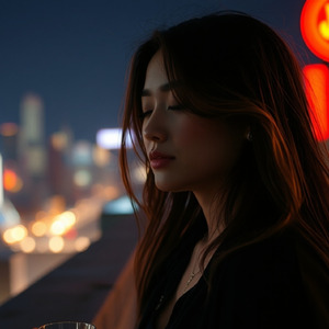 あと少しだったのに