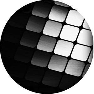 Beyond (Original Mix)