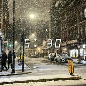 无谎（prod EVOMUSIC）