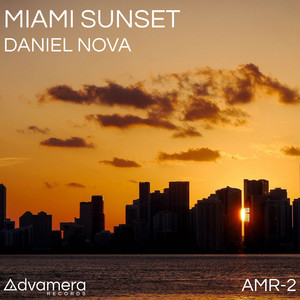 Miami Sunset (Extended Mix)