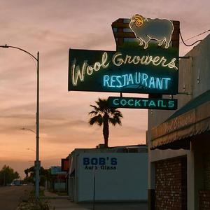 厌倦（翻自 Sarcastic Sounds）