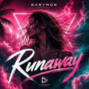 Runaway