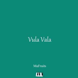 Vula Vala