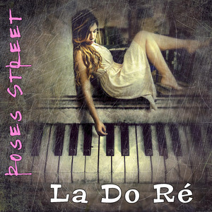 La fée clochette s’amuse