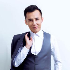 Jurmin Tosip（翻自 Jalin Kaysa）