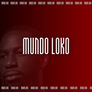 Mundo Loko