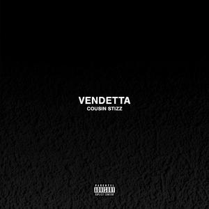 Vendetta