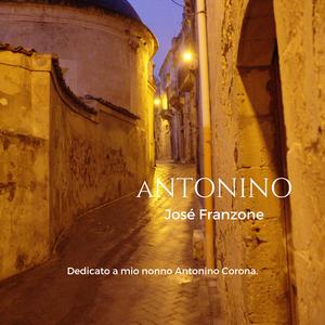 Antonino