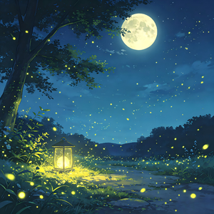 整夜海浪助眠音