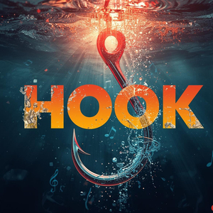 Hook